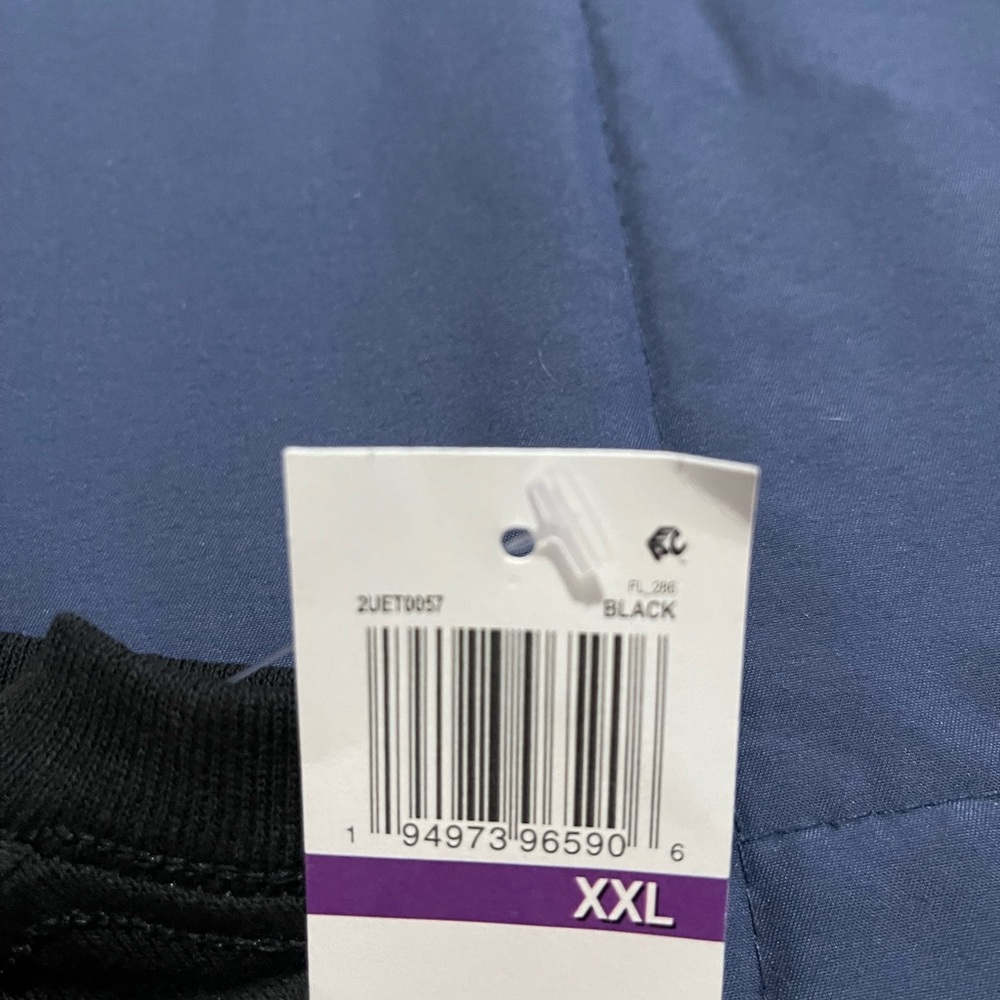 Et shirt - Picture 4 of 4